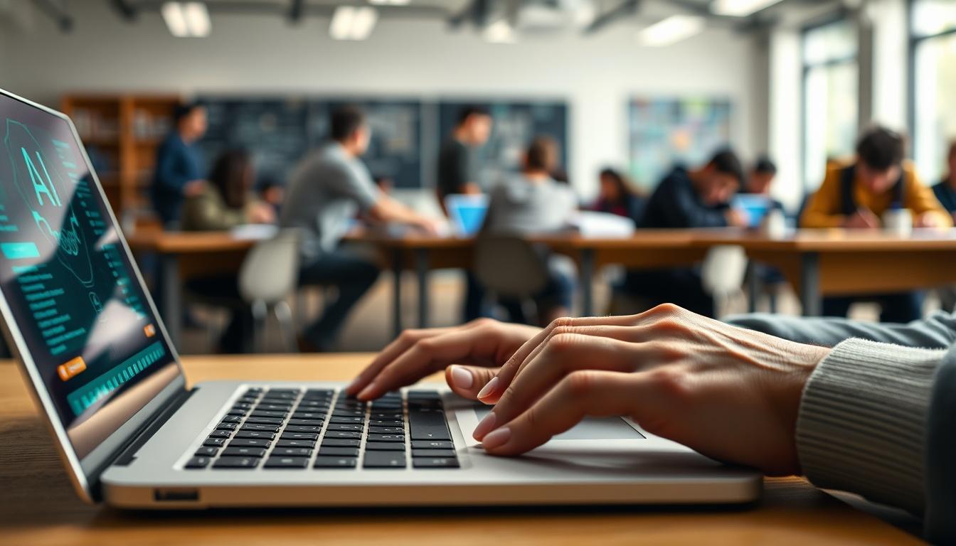 Key Benefits of Our Training