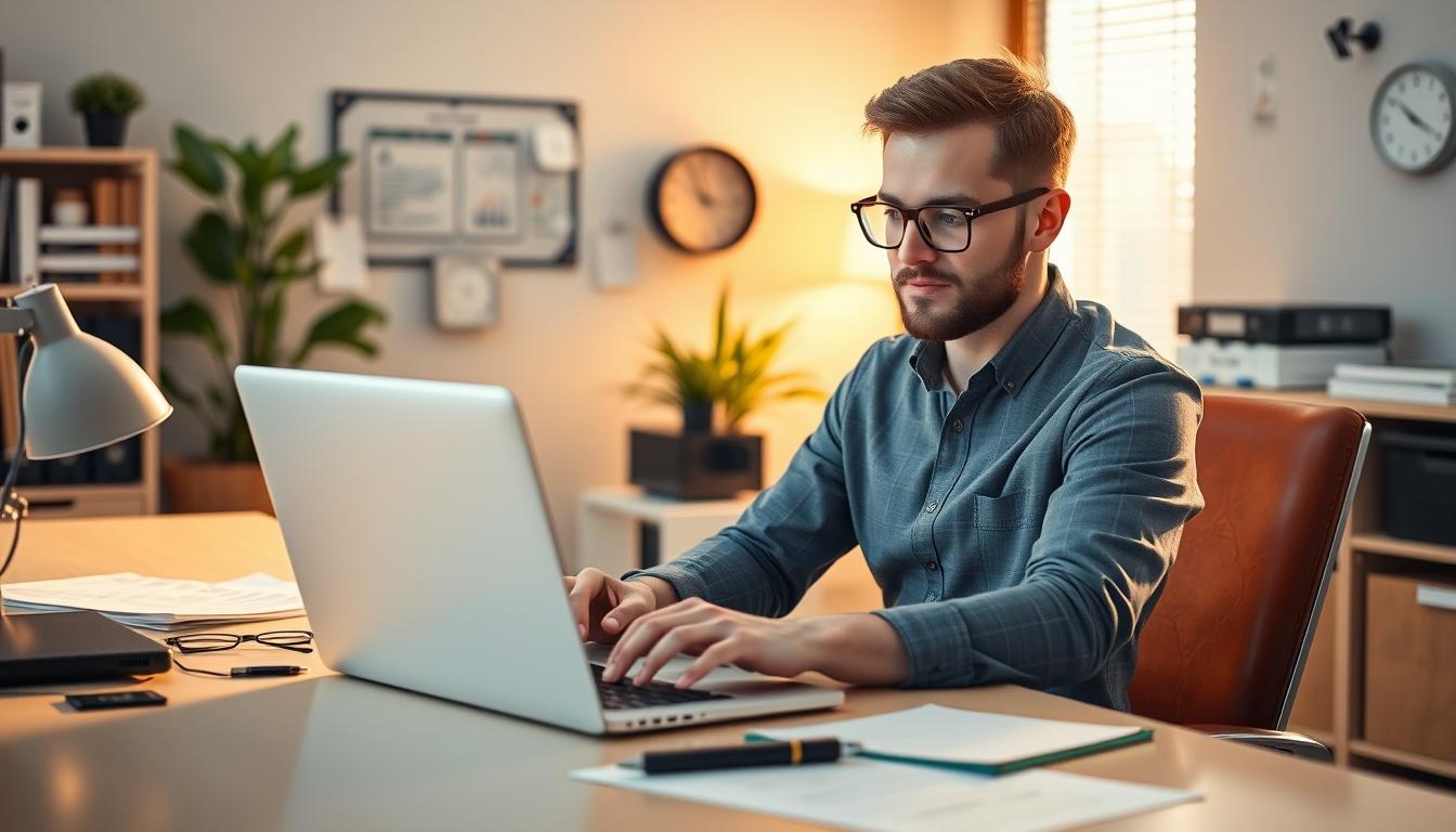 Transform Your Data