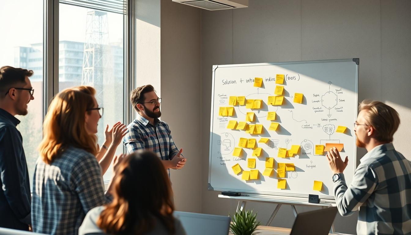 Enhance Your Processes